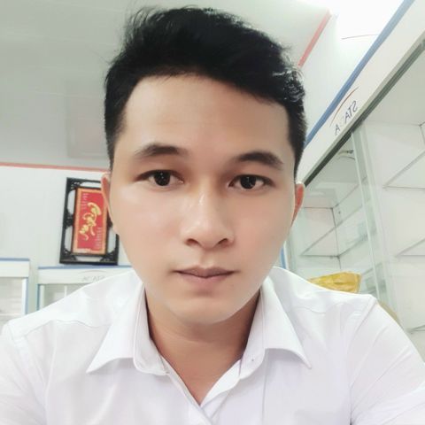 Bạn Nam SATO Độc thân 29 tuổi Tìm người yêu lâu dài ở Long Xuyên, An Giang