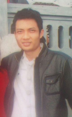 Bạn Nam Tuấn Độc thân 36 tuổi Tìm người để kết hôn ở Hạ Long, Quảng Ninh