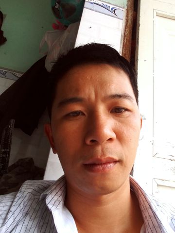 Bạn Nam Trần đình Độc thân 35 tuổi Tìm người để kết hôn ở Hóc Môn, TP Hồ Chí Minh