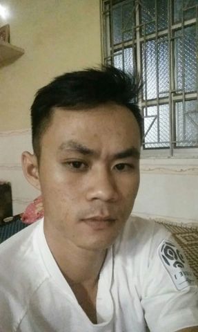 Bạn Nam Nguyễn hùng Độc thân 29 tuổi Tìm người để kết hôn ở Cam Ranh, Khánh Hòa