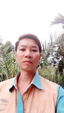 Bạn Nam Hà công Huân Độc thân 39 tuổi Tìm bạn đời ở Văn Chấn, Yên Bái