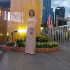 Angelia - Tìm người để kết hôn - Quận 12, TP Hồ Chí Minh - Tìm bạn.
