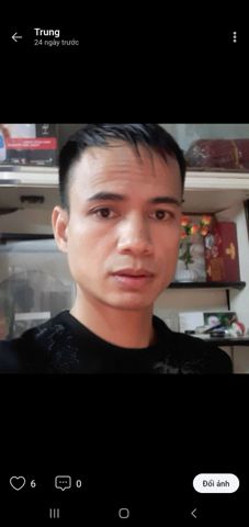 Bạn Nam Trung Độc thân 41 tuổi Tìm người yêu lâu dài ở Đông Anh, Hà Nội