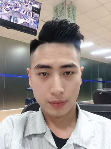 Bạn Nam Sơn Nguyễn Độc thân 27 tuổi Tìm người yêu lâu dài ở Tiên Du, Bắc Ninh