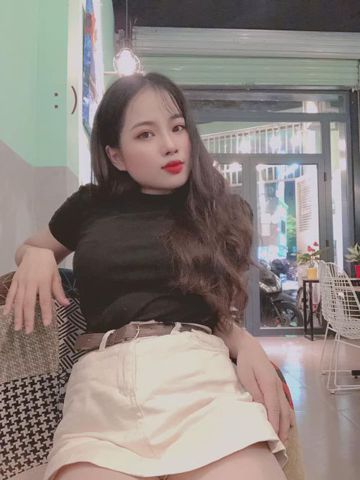 Bạn Nữ linh Độc thân 28 tuổi Tìm người yêu lâu dài ở Quận 12, TP Hồ Chí Minh