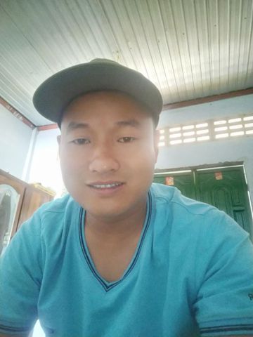 Bạn Nam Lê Đình Hiếu Độc thân 33 tuổi Tìm người để kết hôn ở Xuân Lộc, Đồng Nai