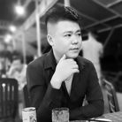 Hoang Nhat Tien - Tìm người yêu lâu dài - Tân Phú, TP Hồ Chí Minh - Co Don Se Tot Hon