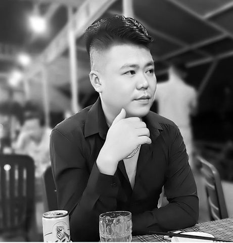 Bạn Nam Hoang Nhat Độc thân 39 tuổi Tìm người yêu lâu dài ở Tân Phú, TP Hồ Chí Minh