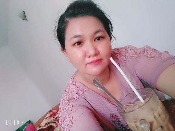 Bạn Nữ Đồi thị thùy Ly dị 42 tuổi Tìm người yêu lâu dài ở Bình Tân, TP Hồ Chí Minh