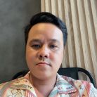 Nguyễn sang - Tìm người yêu lâu dài - Gò Vấp, Hồ Chí Minh - Tìm vk