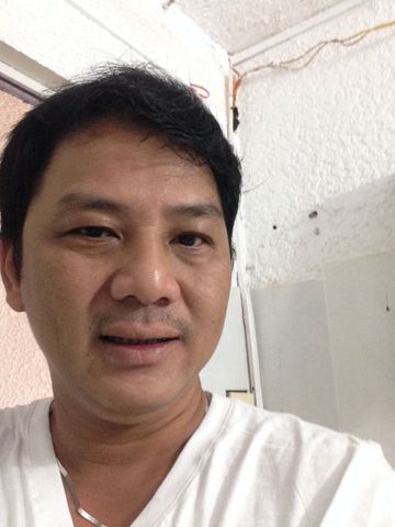 Bạn Nam Tran Duc Tin Ly dị 46 tuổi Tìm bạn tâm sự ở Nhơn Trạch, Đồng Nai