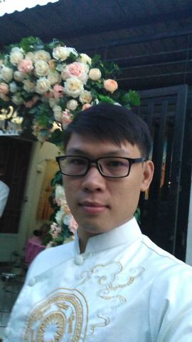 Bạn Nam Tân Độc thân 29 tuổi Tìm người yêu lâu dài ở Bình Tân, TP Hồ Chí Minh