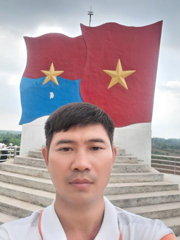 Bạn Nam Nguyễn Khắc Độc thân 41 tuổi Tìm người yêu lâu dài ở Chơn Thành, Bình Phước