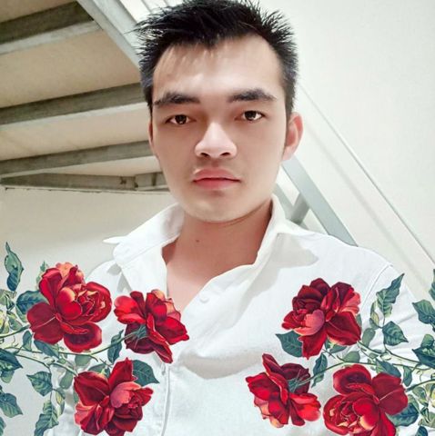 Bạn Nam Hùng Đoàn Độc thân 26 tuổi Tìm người yêu lâu dài ở Đà Lạt, Lâm Đồng