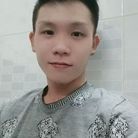 Tú Kill - Tìm người yêu lâu dài - Gò Vấp, TP Hồ Chí Minh - " Cuộc chơi vốn công bằng "