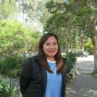 Nguyen Loan - Tìm người để kết hôn - Victoria, Úc - Find true love