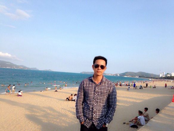 Bạn Nam Mr.mạnh Độc thân 43 tuổi Tìm người yêu lâu dài ở Long Biên, Hà Nội