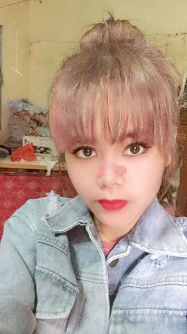 Bạn Nữ Phạm hoa Ly dị 31 tuổi Tìm người để kết hôn ở Thường Tín, Hà Nội