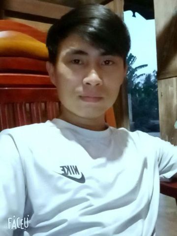 Bạn Nam Phạm lý Độc thân 30 tuổi Tìm bạn tâm sự ở Krông Nô, Đắk Nông