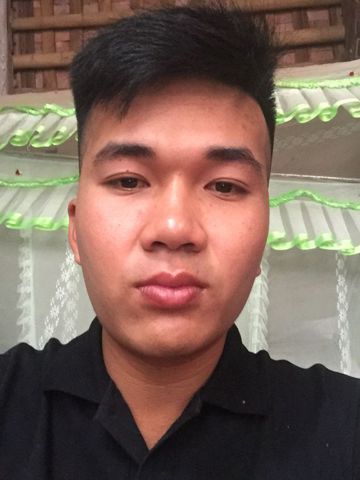 Bạn Nam Trần sỹ sơn Độc thân 33 tuổi Tìm người để kết hôn ở Quận 10, TP Hồ Chí Minh