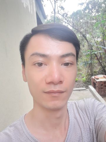 Bạn Nam Mai văn tuân Độc thân 34 tuổi Tìm người để kết hôn ở Nga Sơn, Thanh Hóa