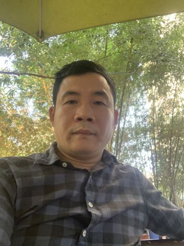Bạn Nam Hưng Độc thân 39 tuổi Tìm bạn đời ở Hà Đông, Hà Nội