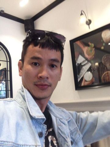 Bạn Nam Quytran Nguyen Độc thân 40 tuổi Tìm người để kết hôn ở Tam Kỳ, Quảng Nam