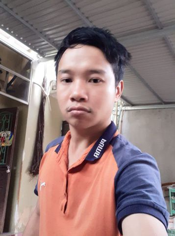Bạn Nam Tạ Hùng Quốc Độc thân 34 tuổi Tìm người để kết hôn ở Việt Trì, Phú Thọ