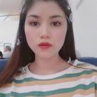 kim Ngọc - Tìm người yêu lâu dài - Quận 7, TP Hồ Chí Minh - Người ấy là ai?