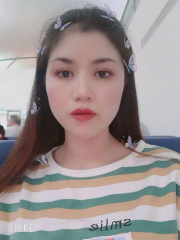 Bạn Nữ kim Ngọc Ly dị 38 tuổi Tìm người yêu lâu dài ở Quận 7, TP Hồ Chí Minh