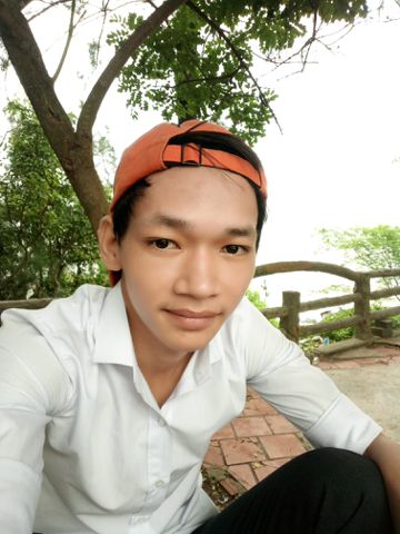 Bạn Nam Công Phước Độc thân 27 tuổi Tìm người để kết hôn ở Đức Linh, Bình Thuận