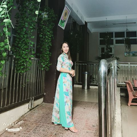 Bạn Nữ Đào ngoan Ly dị 34 tuổi Tìm người yêu lâu dài ở Thủ Đức, TP Hồ Chí Minh