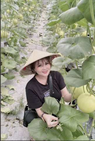 Bạn Nữ Lavender Ly dị 42 tuổi Tìm người yêu lâu dài ở Gò Vấp, TP Hồ Chí Minh