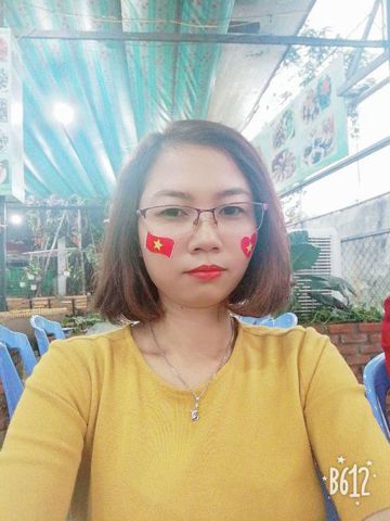 Bạn Nữ Thúy Độc thân 38 tuổi Tìm người để kết hôn ở Ngũ Hành Sơn, Đà Nẵng