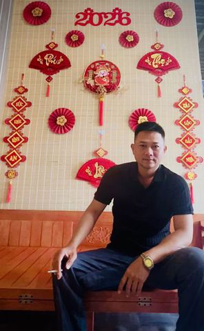 Bạn Nam Kendo Độc thân 42 tuổi Tìm người yêu lâu dài ở Phú Yên, Đắk Lắk