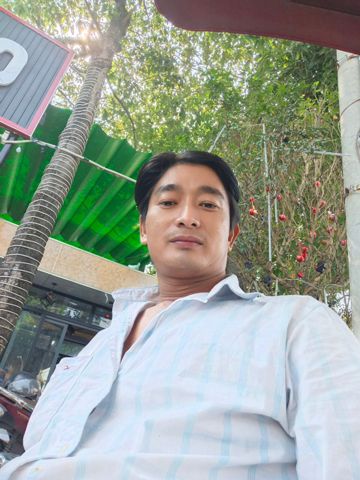 Bạn Nam Hung Độc thân 35 tuổi Tìm người yêu lâu dài ở Biên Hòa, Đồng Nai