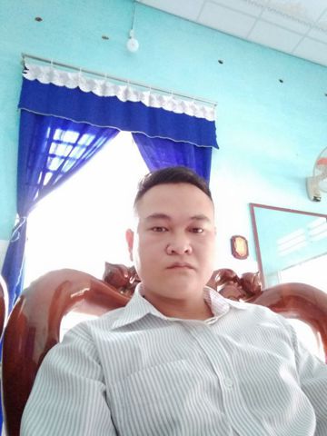 Bạn Nam Bùi Văn Minh Độc thân 35 tuổi Tìm người để kết hôn ở Tân Phú, Đồng Nai
