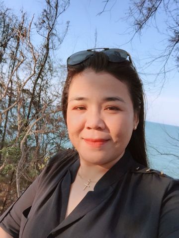 Bạn Nữ Nguyen thi Độc thân 44 tuổi Tìm người để kết hôn ở TP Tây Ninh, Tây Ninh