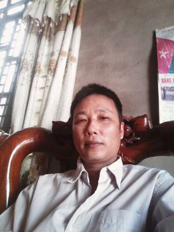 Bạn Nam Tâm Hà Minh Độc thân 43 tuổi Tìm người yêu lâu dài ở Krông Nô, Đắk Nông