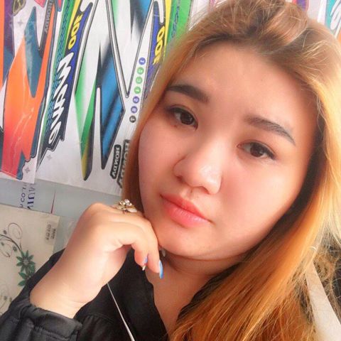 Bạn Nữ Võ Huỳnh Độc thân 25 tuổi Tìm người yêu lâu dài ở Quận 10, TP Hồ Chí Minh