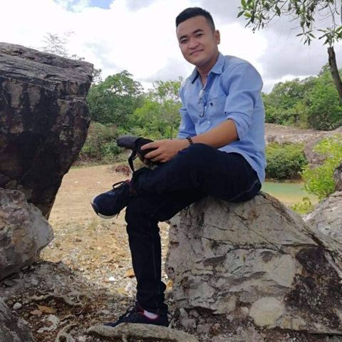 Bạn Nam Huỳnh Thanh Độc thân 32 tuổi Tìm người yêu lâu dài ở Ngã Bảy, Hậu Giang