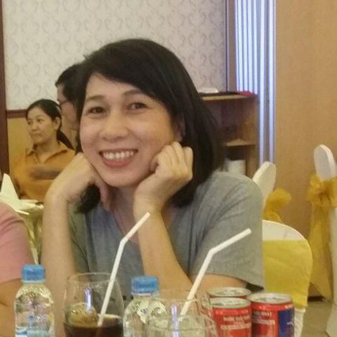Bạn Nữ Hương nguyễn Đang có người yêu 45 tuổi Tìm người để kết hôn ở Đạ Tẻh, Lâm Đồng