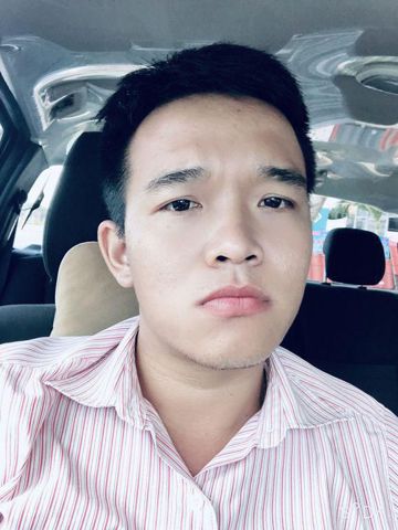 Bạn Nam Lâm Trường Độc thân 31 tuổi Tìm bạn tâm sự ở Nha Trang, Khánh Hòa