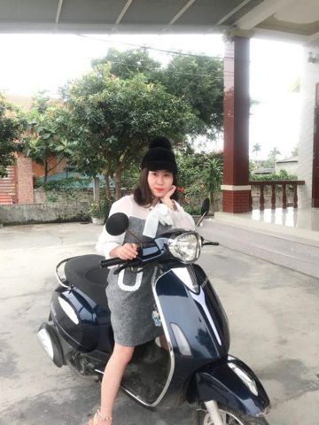 Bạn Nữ KoBibi Độc thân 31 tuổi Tìm người yêu lâu dài ở Lệ Thủy, Quảng Bình