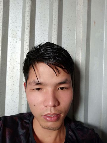 Bạn Nam Lên Chùa Đi Độc thân 29 tuổi Tìm bạn đời ở Đô Lương, Nghệ An