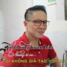 Duc Anh Bui - Tìm người yêu lâu dài - Tân Bình, TP Hồ Chí Minh - Tìm bạn lâu dài