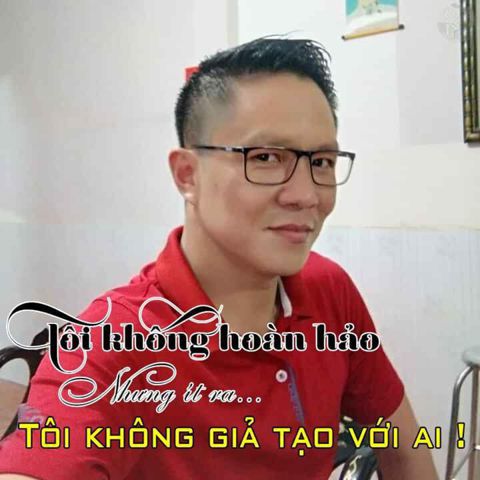 Bạn Nam Duc Anh Bui Ly dị 47 tuổi Tìm người yêu lâu dài ở Tân Bình, TP Hồ Chí Minh