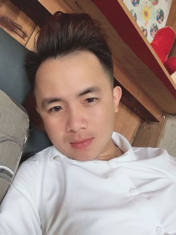 Bạn Nam Nguyễn Thành Độc thân 31 tuổi Tìm người để kết hôn ở Lâm Hà, Lâm Đồng