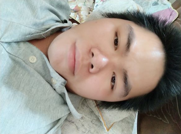 Bạn Nam Hoàng Duy Độc thân 32 tuổi Tìm bạn tâm sự ở Xín Mần, Hà Giang