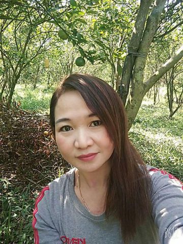 Bạn Nữ Mỹ phương Ly dị 44 tuổi Tìm bạn đời ở Bình Tân, Vĩnh Long